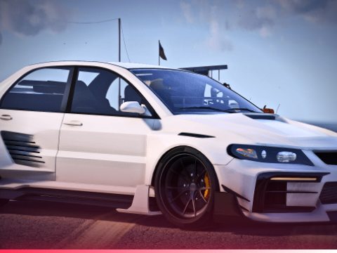 JDM Cars