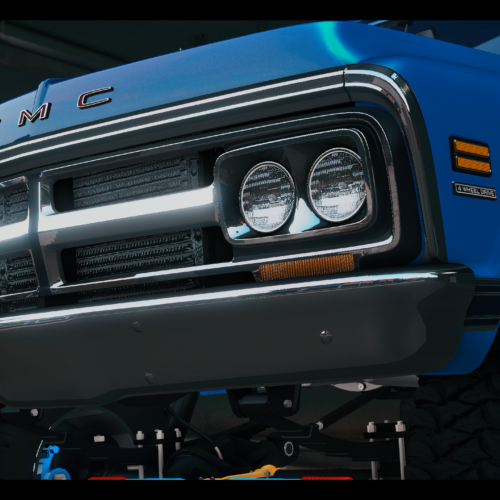 Desktop Screenshot 2022.01.12 – 22.30.32.71 FiveM Mod GTA 5 Debadged Car