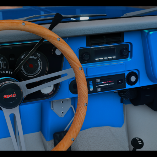 Desktop Screenshot 2022.01.12 – 22.31.29.26 FiveM Mod GTA 5 Debadged Car