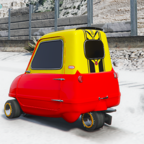Screenshot 2023-12-03 101156 FiveM Mod GTA 5 Debadged Car