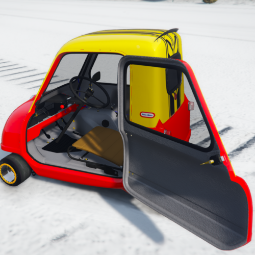 Screenshot 2023-12-03 101218 FiveM Mod GTA 5 Debadged Car