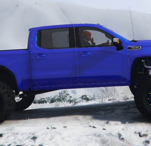 Screenshot 2023-12-03 102829 FiveM Mod GTA 5 Debadged Car