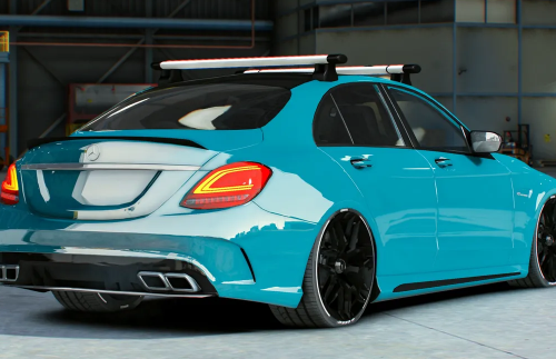 Screenshot 2023-12-11 084427 FiveM Mod GTA 5 Debadged Car