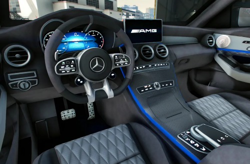 Screenshot 2023-12-11 084434 FiveM Mod GTA 5 Debadged Car