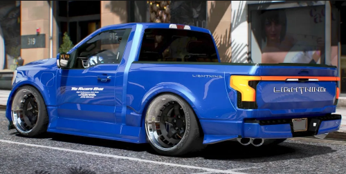 Screenshot 2023-12-11 091403 FiveM Mod GTA 5 Debadged Car