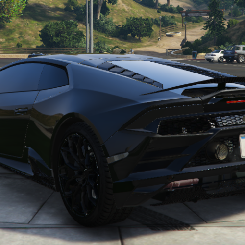 Screenshot 2023-12-11 104950 FiveM Mod GTA 5 Debadged Car
