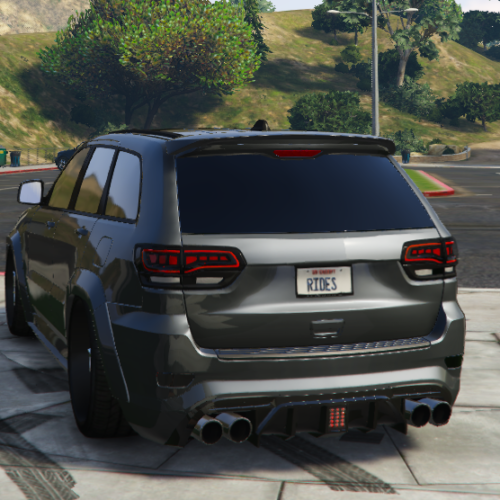 Screenshot 2023-12-11 105416 FiveM Mod GTA 5 Debadged Car