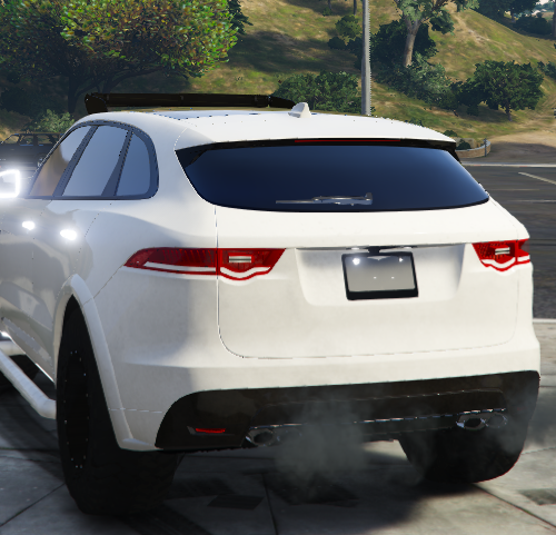 Screenshot 2023-12-11 105707 FiveM Mod GTA 5 Debadged Car