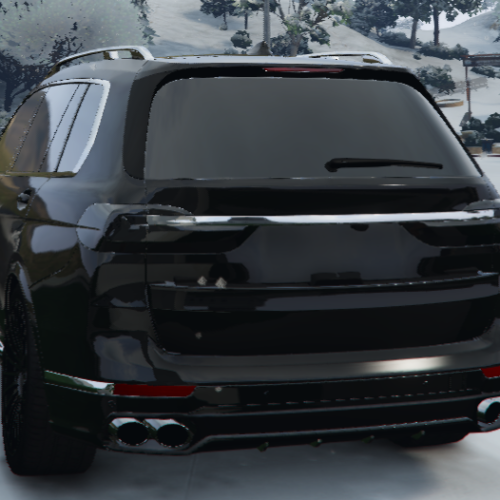 Screenshot 2023-12-11 110528 FiveM Mod GTA 5 Debadged Car