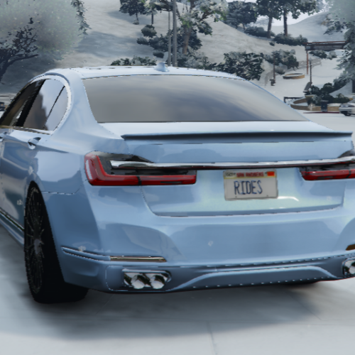 Screenshot 2023-12-11 114157 FiveM Mod GTA 5 Debadged Car