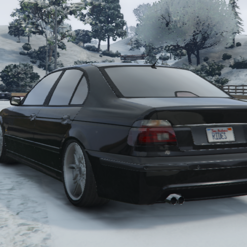 Screenshot 2023-12-11 114234 FiveM Mod GTA 5 Debadged Car