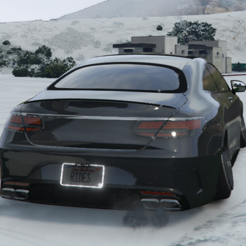 Screenshot 2023-12-11 120212 FiveM Mod GTA 5 Debadged Car