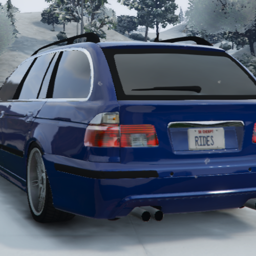 Screenshot 2023-12-11 120515 FiveM Mod GTA 5 Debadged Car