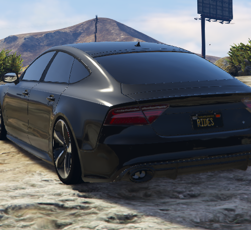 Screenshot 2023-12-12 134518 FiveM Mod GTA 5 Debadged Car