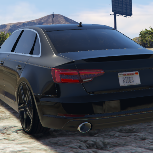 Screenshot 2023-12-12 134609 FiveM Mod GTA 5 Debadged Car