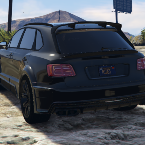 Screenshot 2023-12-12 134651 FiveM Mod GTA 5 Debadged Car