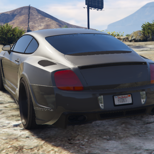 Screenshot 2023-12-12 134732 FiveM Mod GTA 5 Debadged Car