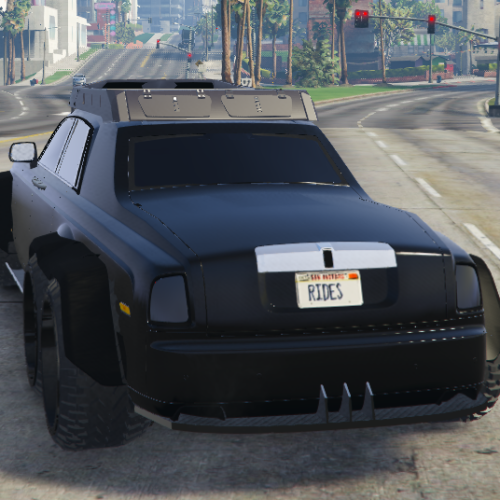 Screenshot 2023-12-25 061906 FiveM Mod GTA 5 Debadged Car