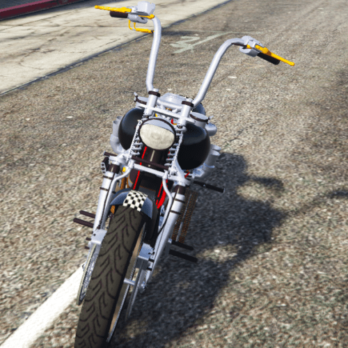 Screenshot 2024-01-16 061859 FiveM Mod GTA 5 Debadged Car