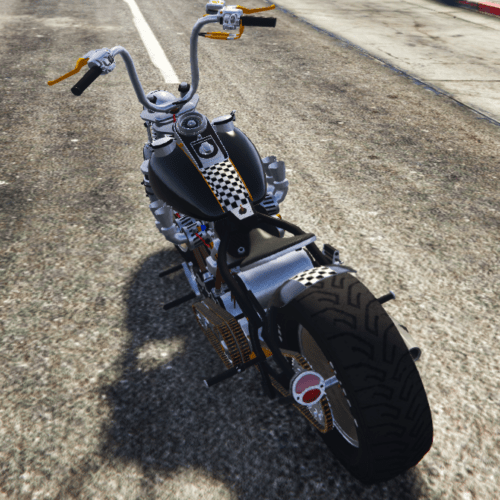 Screenshot 2024-01-16 061914 FiveM Mod GTA 5 Debadged Car