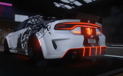 Screenshot 2024-01-21 072216 FiveM Mod GTA 5 Debadged Car
