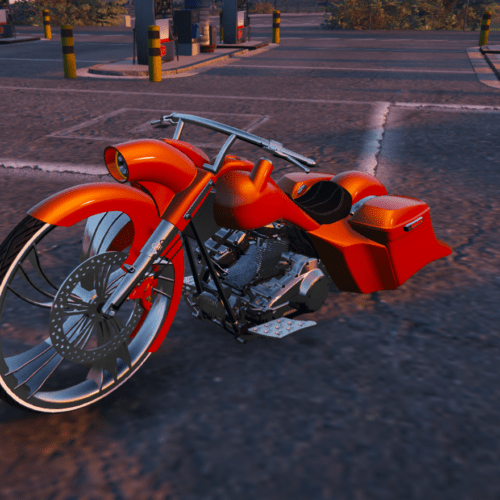 Screenshot 2024-01-25 054611 FiveM Mod GTA 5 Debadged Car