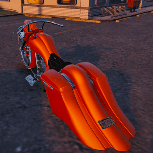 Screenshot 2024-01-25 054620 FiveM Mod GTA 5 Debadged Car