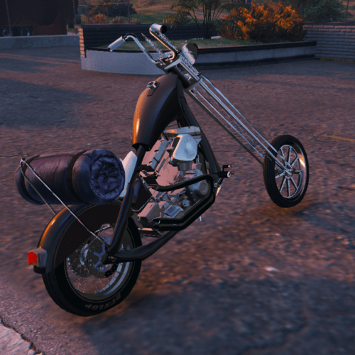 Screenshot 2024-01-26 061804 FiveM Mod GTA 5 Debadged Car