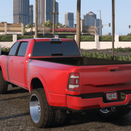 image_2024-06-02_110513812 FiveM Mod GTA 5 Debadged Car