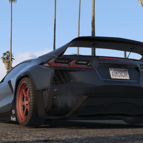 Screenshot 2024-06-02 105638 FiveM Mod GTA 5 Debadged Car