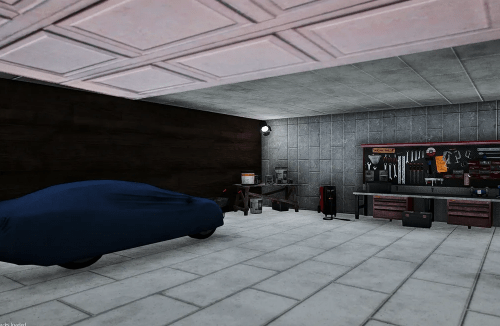 Screenshot 2024-06-26 114757 FiveM Mod GTA 5 Debadged Car