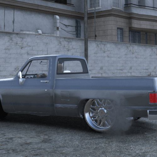 Screenshot 2024-07-03 081106 FiveM Mod GTA 5 Debadged Car