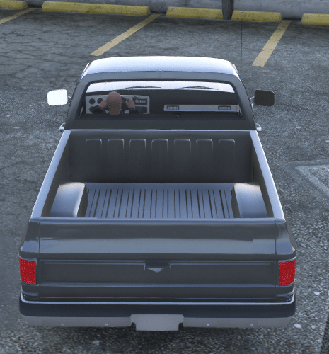 Screenshot 2024-07-03 081117 FiveM Mod GTA 5 Debadged Car