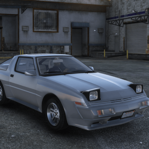 Screenshot 2024-07-03 081248 FiveM Mod GTA 5 Debadged Car