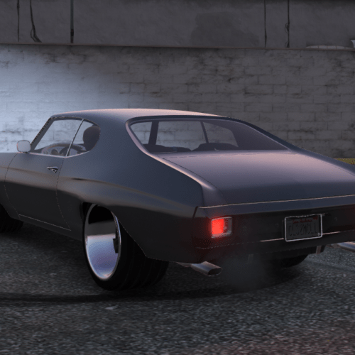 Screenshot 2024-07-03 141748 FiveM Mod GTA 5 Debadged Car