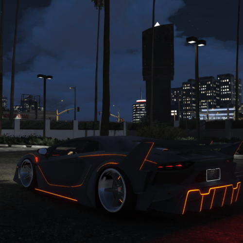 Screenshot 2024-07-03 141951 FiveM Mod GTA 5 Debadged Car