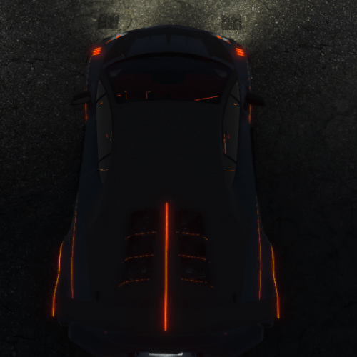 Screenshot 2024-07-03 142002 FiveM Mod GTA 5 Debadged Car
