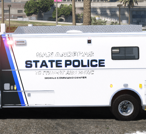 Screenshot 2024-07-03 142925 FiveM Mod GTA 5 Debadged Car
