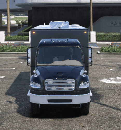 Screenshot 2024-07-03 142950 FiveM Mod GTA 5 Debadged Car