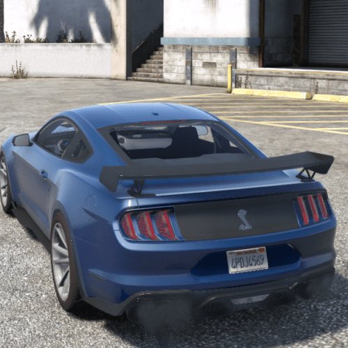 Screenshot 2024-07-03 143319 FiveM Mod GTA 5 Debadged Car