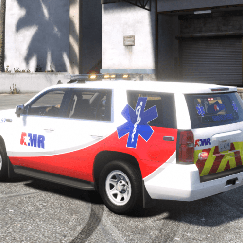 Screenshot 2024-07-03 143357 FiveM Mod GTA 5 Debadged Car