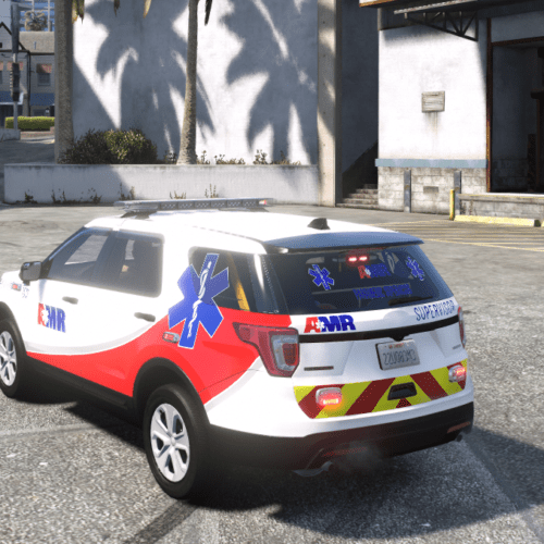Screenshot 2024-07-03 143433 FiveM Mod GTA 5 Debadged Car