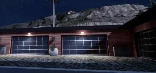 Screenshot 2024-07-03 154918 FiveM Mod GTA 5 Debadged Car