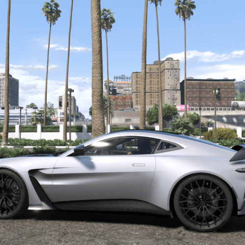 Screenshot 2024-07-04 102754 FiveM Mod GTA 5 Debadged Car