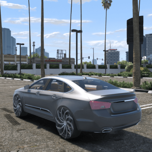 Screenshot 2024-07-04 103303 FiveM Mod GTA 5 Debadged Car