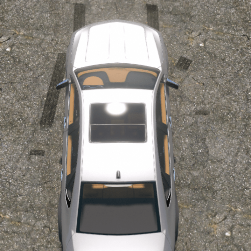 Screenshot 2024-07-04 103309 FiveM Mod GTA 5 Debadged Car