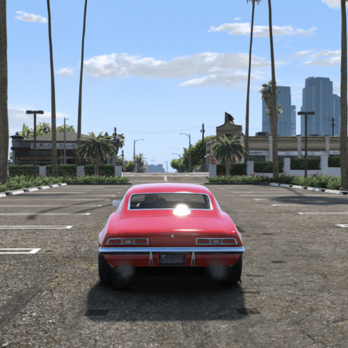 Screenshot 2024-07-04 103356 FiveM Mod GTA 5 Debadged Car