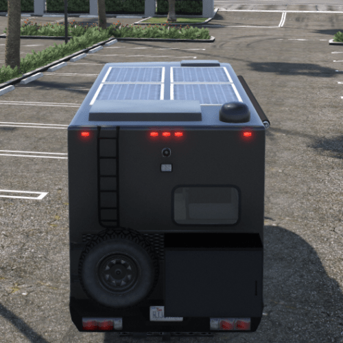 Screenshot 2024-07-04 152737 FiveM Mod GTA 5 Debadged Car