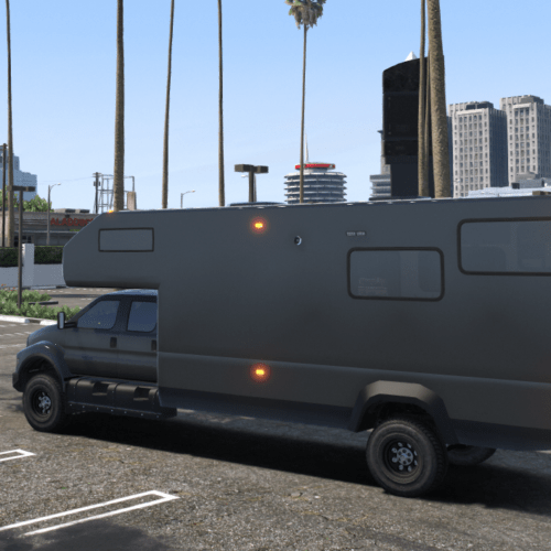 Screenshot 2024-07-04 152852 FiveM Mod GTA 5 Debadged Car