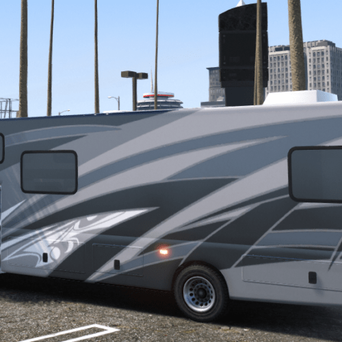 Screenshot 2024-07-04 152938 FiveM Mod GTA 5 Debadged Car